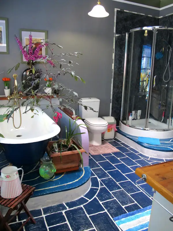 Sixth view of Homely house listing, 32a Hawthorne Street, Sadliers Crossing QLD 4305