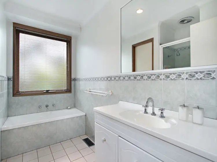 Sixth view of Homely house listing, 6 Patterdale Court, Croydon Hills VIC 3136