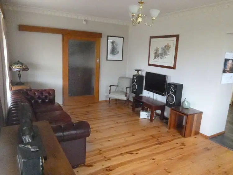 Third view of Homely rural property listing, 3 Quartz Court, Durham Lead VIC 3352