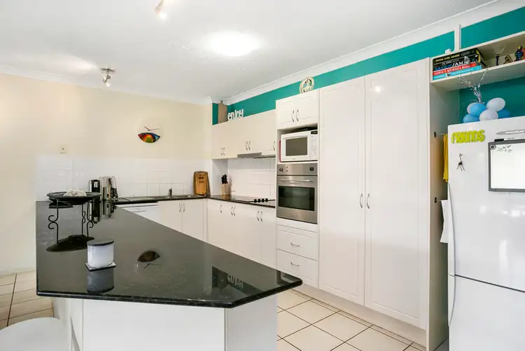 Sixth view of Homely unit listing, Sanctuary Manors/38-56 Caseys Road, Hope Island QLD 4212