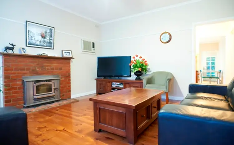 Third view of Homely house listing, 46 Hawdon Street, Shepparton VIC 3630