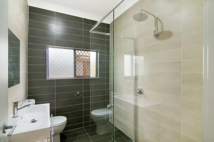 Sixth view of Homely house listing, 33 Hillcrest Avenue, Greenacre NSW 2190