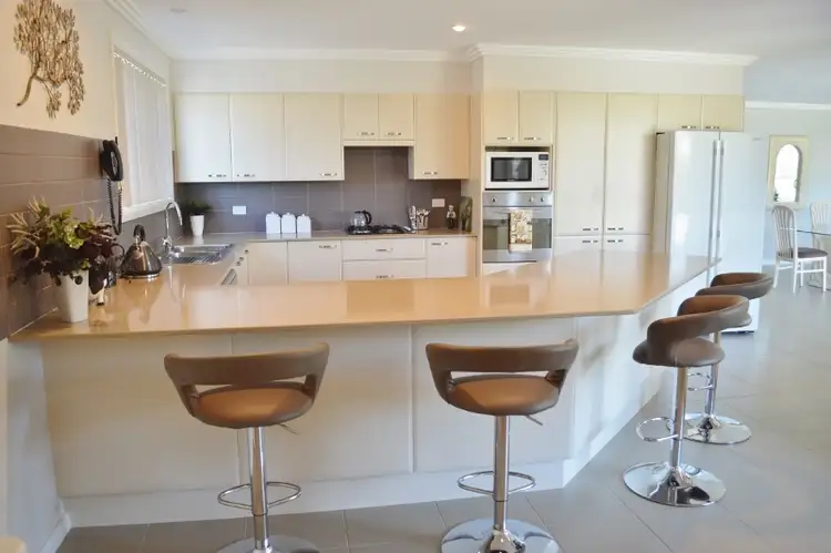 Seventh view of Homely house listing, 3 Ellen Close, Harrington NSW 2427