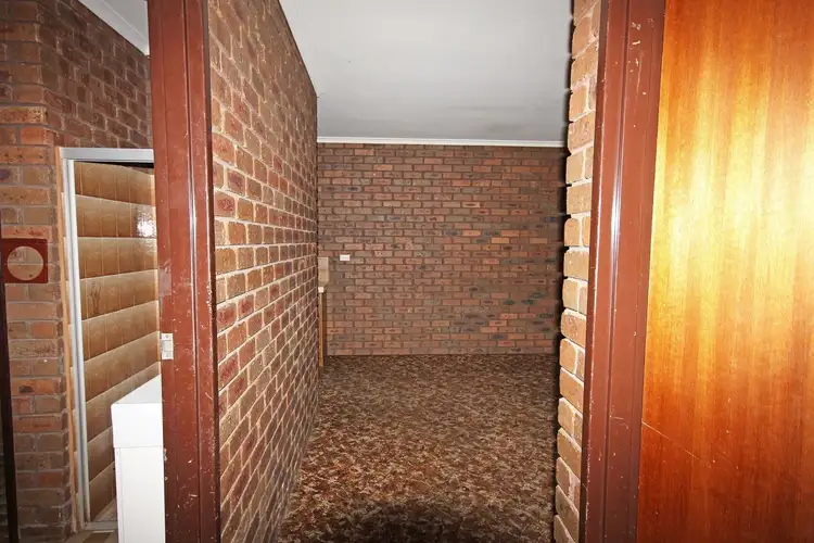 Fifth view of Homely block of units listing, 5 Vidovic Avenue, Mildura VIC 3500