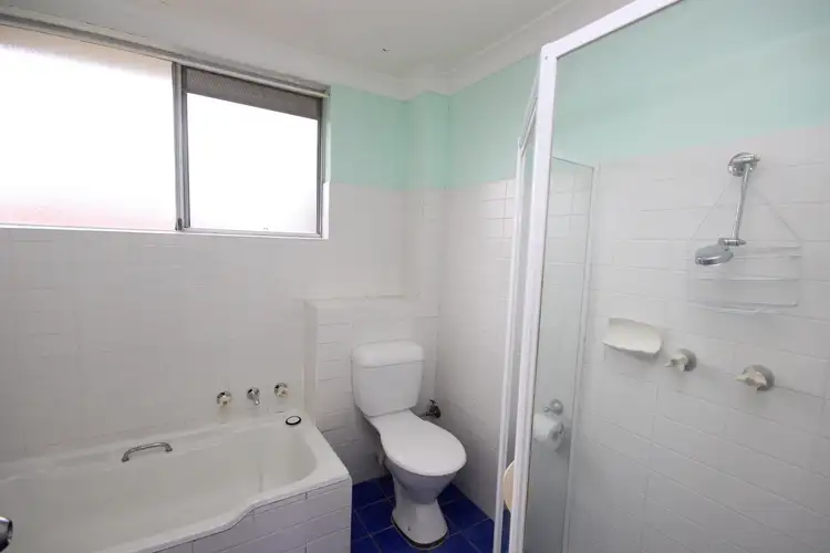 Seventh view of Homely townhouse listing, 5/21 Cross Street, Forster NSW 2428