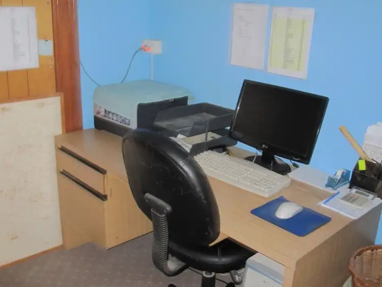 Sixth view of Homely rural property listing, 31 Hughes Street, Wallaroo SA 5556