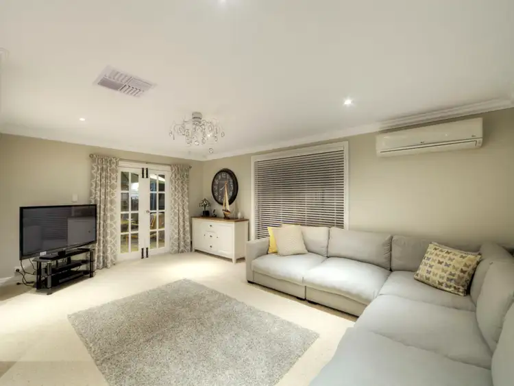 Seventh view of Homely house listing, Address available on request