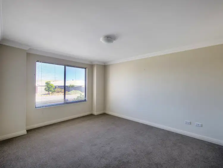 Third view of Homely house listing, 12A Epping Court, High Wycombe WA 6057