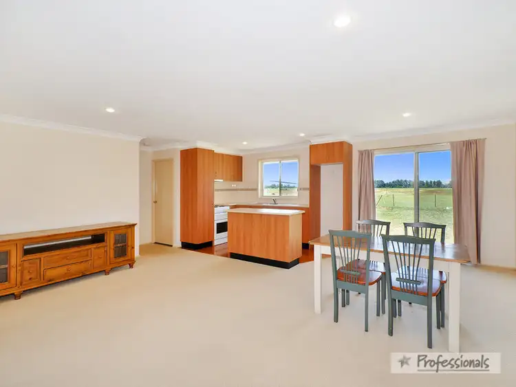 Fifth view of Homely house listing, 80 Gostwyck Road, Uralla NSW 2358