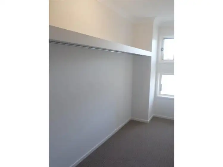 Sixth view of Homely townhouse listing, 70 Marian Street, Miles QLD 4415