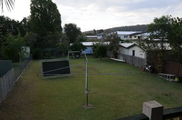 Fourth view of Homely house listing, 5 McLachlan Street, Maclean NSW 2463