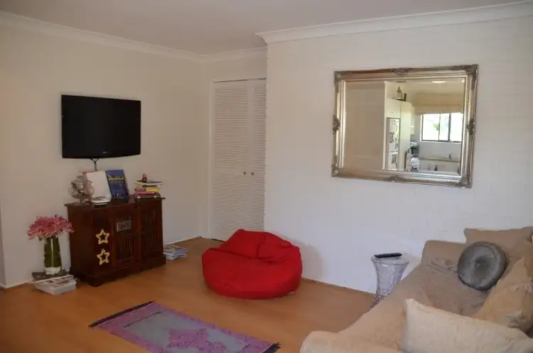 Sixth view of Homely unit listing, 4/7 Meredith Street, Redcliffe QLD 4020