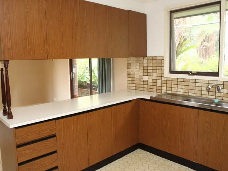 Second view of Homely house listing, 50 Mariana Avenue, Croydon South VIC 3136