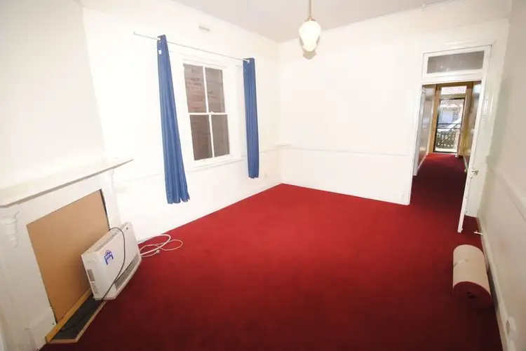 Third view of Homely house listing, 42 Hayley Street, Lithgow NSW 2790
