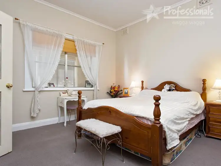 Third view of Homely house listing, 38 Athol Street, Wagga Wagga NSW 2650