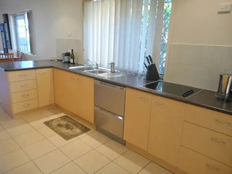 Sixth view of Homely semi-detached listing, 2/6 Euston Street, Kippa-ring QLD 4021
