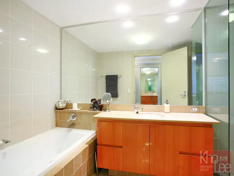 Sixth view of Homely apartment listing, 39/1 Murray Street, Pyrmont NSW 2009
