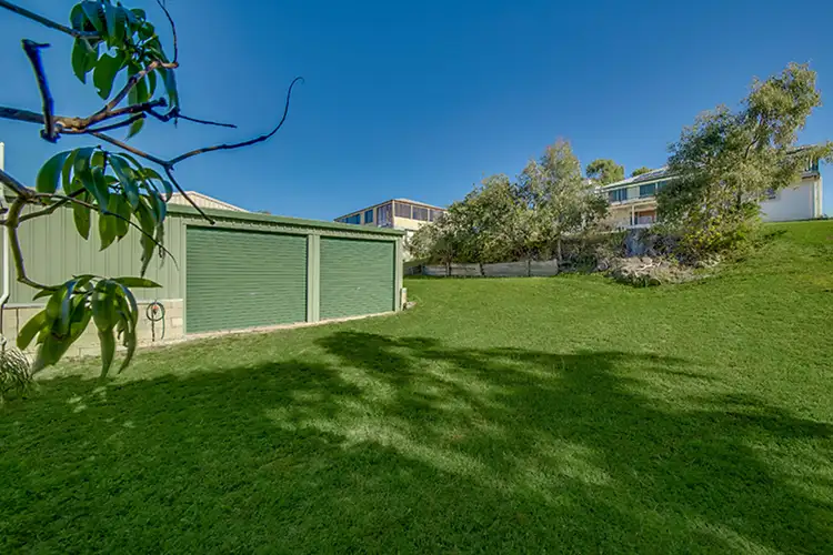 Third view of Homely house listing, 107 Archer Street, Emu Park QLD 4710