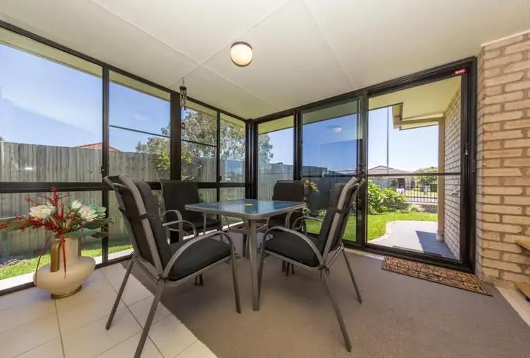 Fourth view of Homely unit listing, 1/3-13 Sunset Avenue, West Ballina NSW 2478