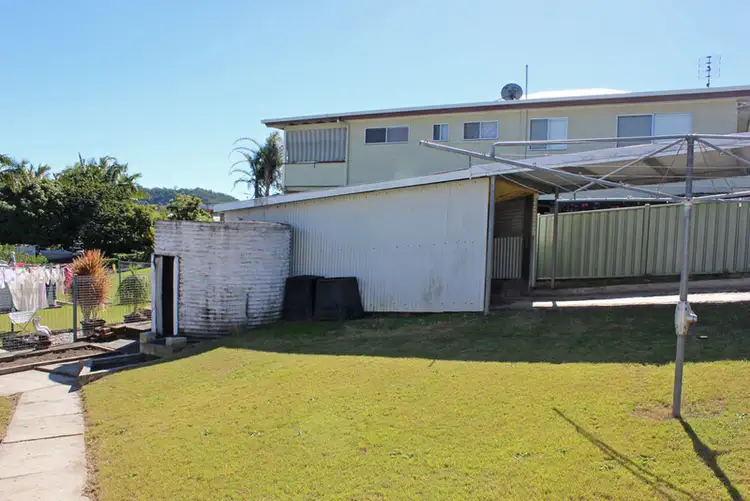 Second view of Homely house listing, 7A Clarence Street, Maclean NSW 2463
