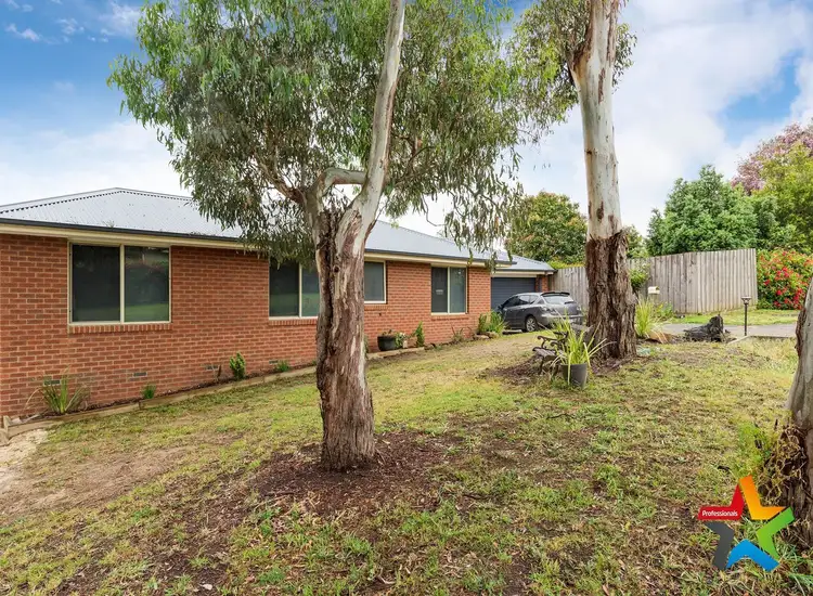 26 George Street, Wandin North VIC 3139