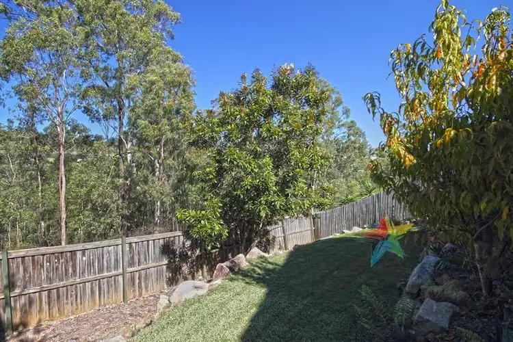 Third view of Homely house listing, 38 Congo Circuit, Springfield QLD 4300