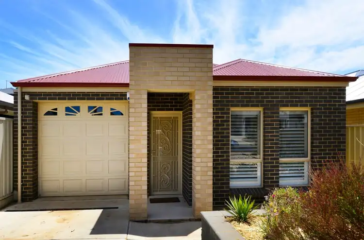 7 Auricchio Avenue, St Marys SA 5042