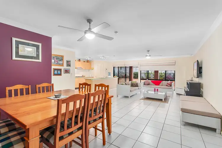 Fourth view of Homely house listing, 24 Acri Street, Prestons NSW 2170
