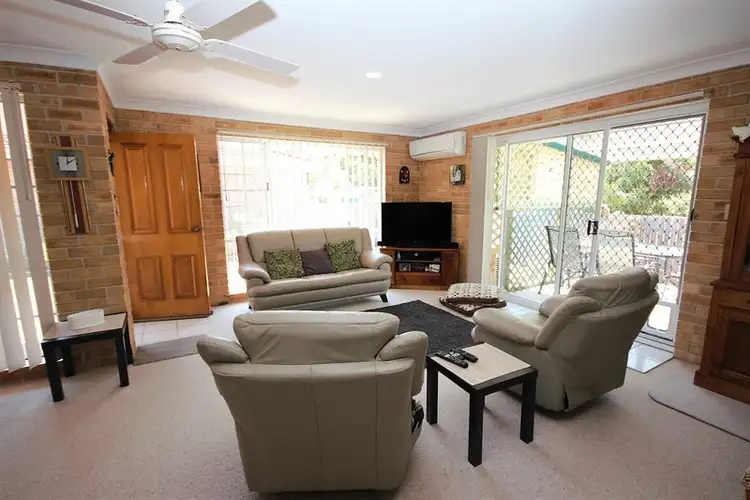 Fifth view of Homely villa listing, 2/92 Goldens Road, Forster NSW 2428