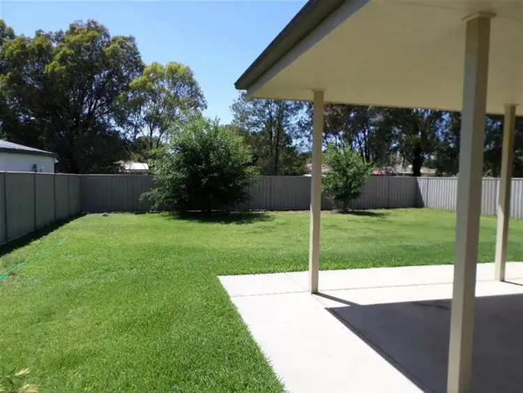 Sixth view of Homely house listing, . Barrima Drive, Wagga Wagga NSW 2650