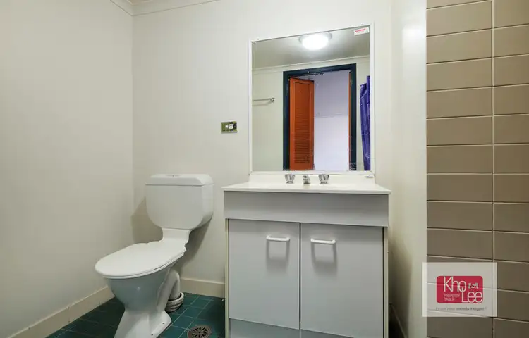 Fifth view of Homely apartment listing, 3103/185 Broadway, Ultimo NSW 2007
