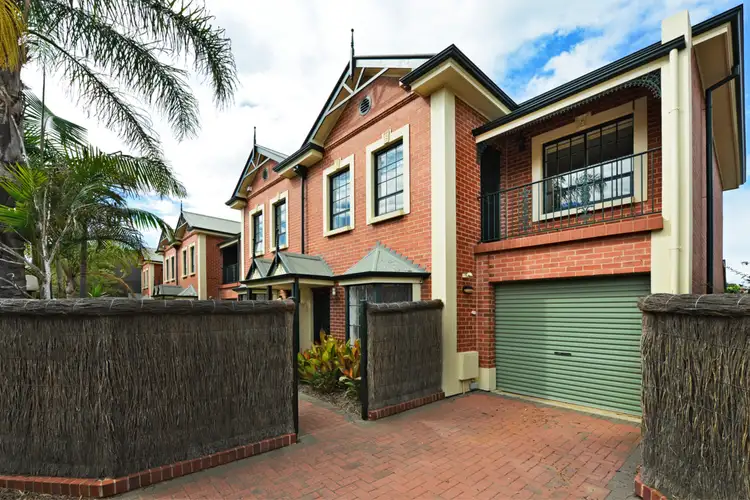 14/12 Old Tapleys Hill Road, Glenelg North SA 5045