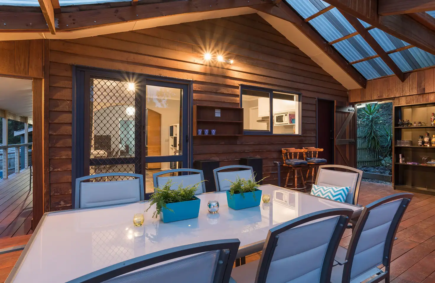 Main view of Homely house listing, 7 Mitarm Close, Mount Evelyn VIC 3796