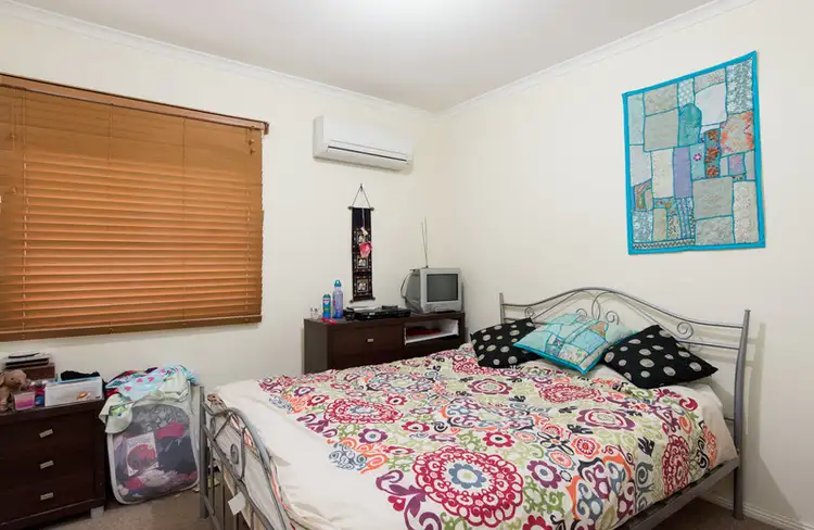 Sixth view of Homely unit listing, 11/33-37 Karingal Street, Croydon North VIC 3136