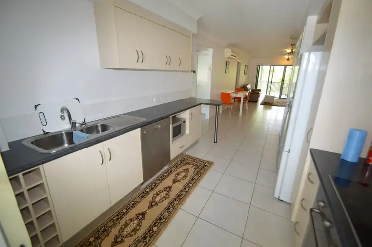 Sixth view of Homely unit listing, 7/108 Trinity Beach Road, Trinity Beach QLD 4879