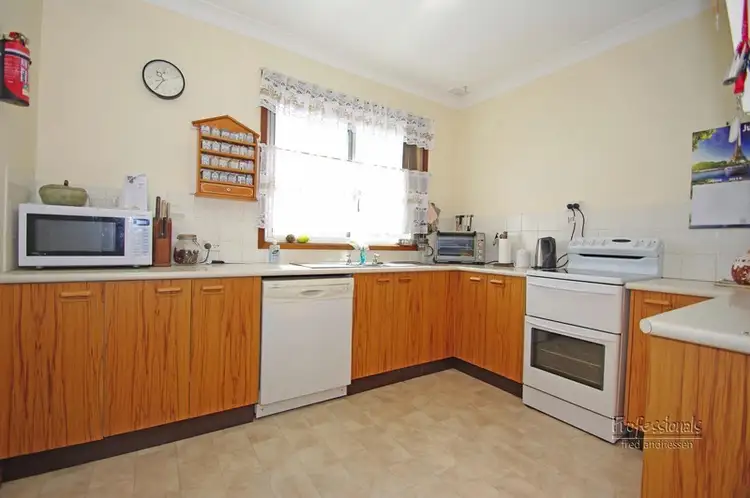 Third view of Homely house listing, Address available on request