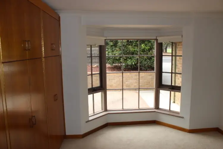 Sixth view of Homely house listing, 183 & 185 George Street, Paradise SA 5075