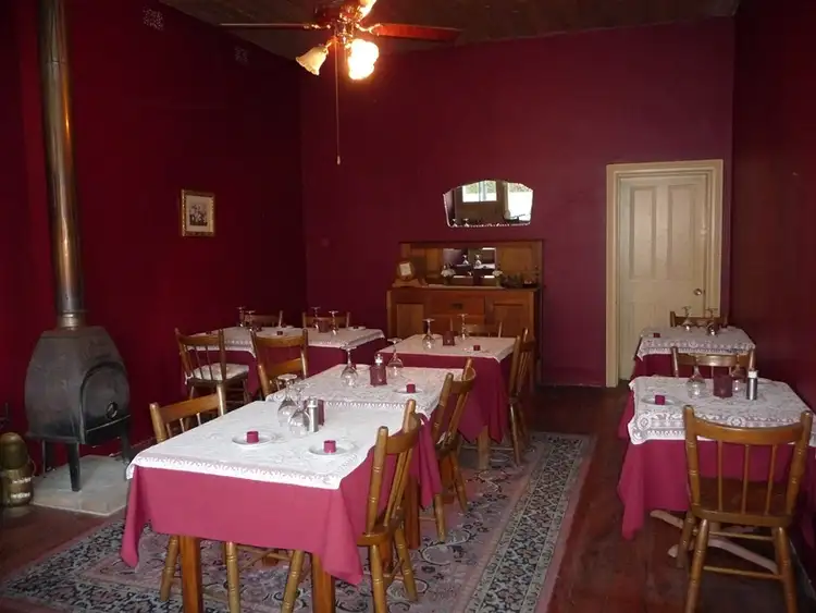 Fifth view of Homely house listing, 12 Edith Street, Edithburgh SA 5583