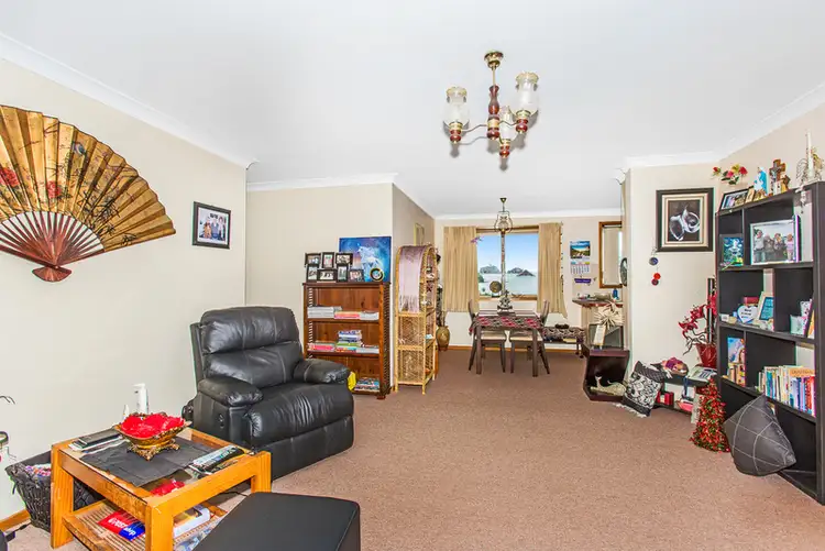 Second view of Homely house listing, 3/60 Swift Street, Ballina NSW 2478