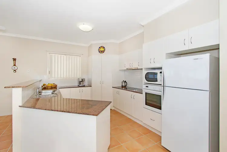 Fifth view of Homely semi-detached listing, 2/147B Cherry Street, Ballina NSW 2478