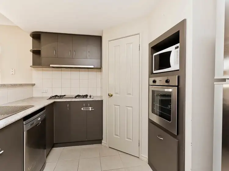 Third view of Homely house listing, 92b Solar Way, Carlisle WA 6101