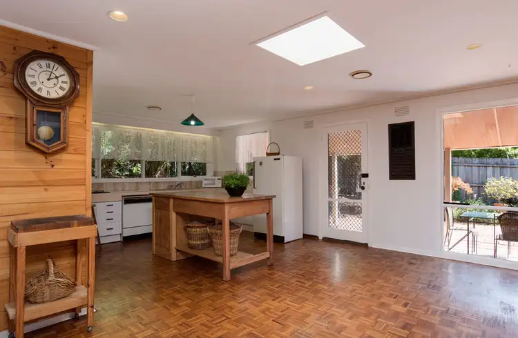 Sixth view of Homely house listing, 14 Blackfriars Lane, Chirnside Park VIC 3116