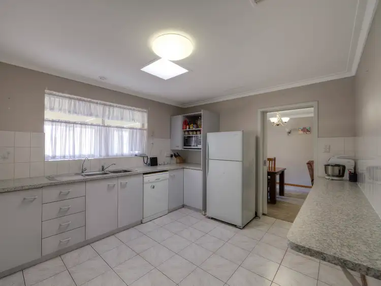 Fifth view of Homely house listing, 30 Newburn Road, High Wycombe WA 6057
