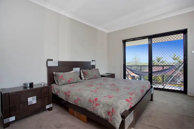 Sixth view of Homely semi-detached listing, 15 Valmay Avenue, Picnic Point NSW 2213