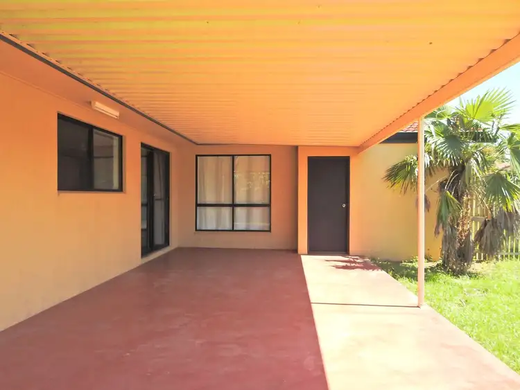 Second view of Homely house listing, 4 Busuttin Drive, Eimeo QLD 4740