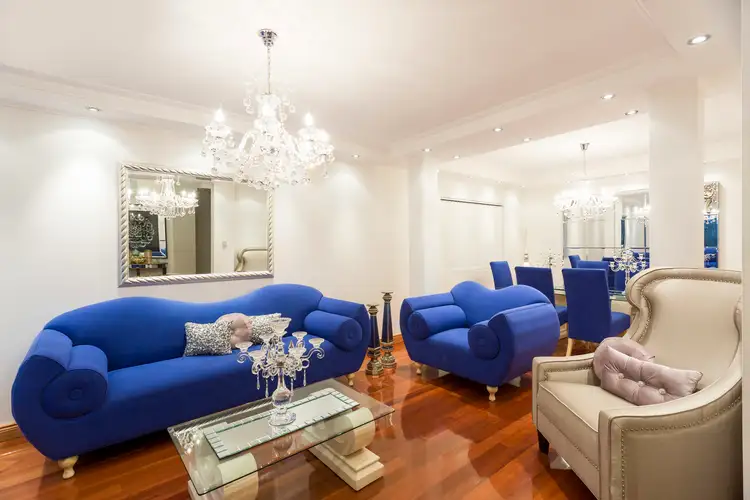 Second view of Homely house listing, 210 William Street, Yagoona NSW 2199
