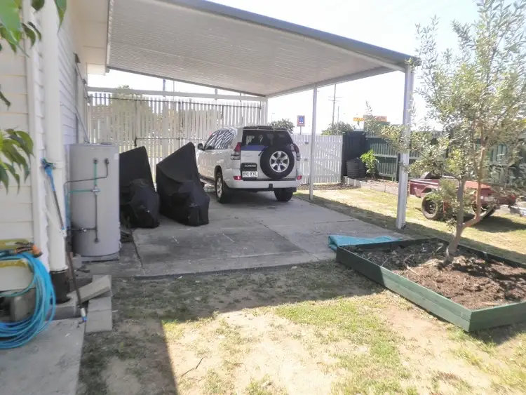 Third view of Homely house listing, 1 Dorall Street, Kippa-ring QLD 4021