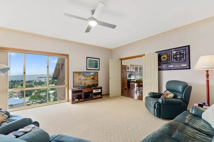 Fourth view of Homely house listing, 17 Masthead Place, Berkeley NSW 2506
