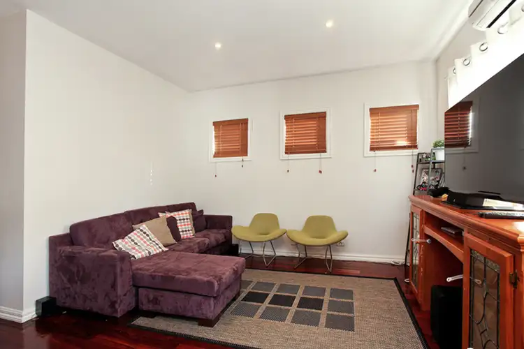Third view of Homely unit listing, 3/11 Wackett Street, Laverton VIC 3028
