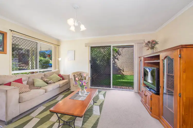 Third view of Homely house listing, 4 Hauff Close, Eagleby QLD 4207